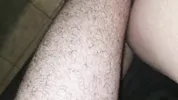 Me la chupa y le hago dedo hasta que se corra