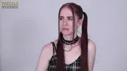 PASCALSSUBSLUTS - Petite Isa Both Flogged And Anal Destroyed