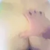 Fucking Savannah in a hotel