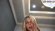 I Met a 18+ Year Old College Girl on Sex Dater... and FUCKED Her the Same Night!!!