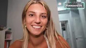 I Met a 18+ Year Old College Girl on Sex Dater... and FUCKED Her the Same Night!!!