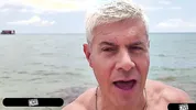 Dan’s All Mighty Ring Makes Gigi Dior And Jade Kimiko Cum!
