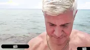 Dan’s All Mighty Ring Makes Gigi Dior And Jade Kimiko Cum!