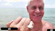 Dan’s All Mighty Ring Makes Gigi Dior And Jade Kimiko Cum!