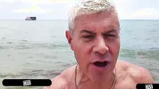Dan’s All Mighty Ring Makes Gigi Dior And Jade Kimiko Cum!
