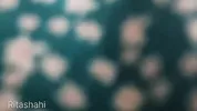 New nepali homemade video.Poonalay aja sarima chikne vare.