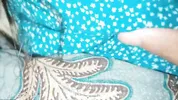 New nepali homemade video.Poonalay aja sarima chikne vare.