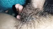 New nepali homemade video.Poonalay aja sarima chikne vare.