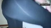 O MELHOR ANAL CASEIRO QUE VOCE VAI VER HOJE - DOTADO COMEU O CU DA GOSTOSA LOIRA NO PELO