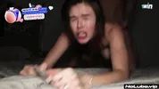 18 Yo College Teen DESTROYED In Her Dorm - Princess Alice