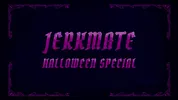 Watch the perfect orgasms before Halloween