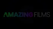 AMAZINGFILMS Fucking Kylie Quinn in fishnets
