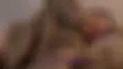 A beautiful girl training with skipping rope is restrained and vaginal shot SEX individual shooting / amateur / Japan