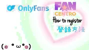 A beautiful girl training with skipping rope is restrained and vaginal shot SEX individual shooting / amateur / Japan