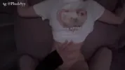 Hard fucked the perfect girl hard