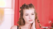 Tattooed Olivia Sparkle Is Desperate For Deep Pounding