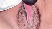Ifuckmypussybeforegoingtobed