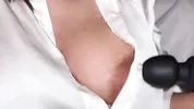 Ifuckmypussybeforegoingtobed