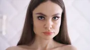 Rough Cock Drives Petite Teen To Anal Limits
