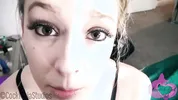 Black Santa Stole Step Dad's Wife Last Christmas - Cock Ninja Studios - Smartykat314