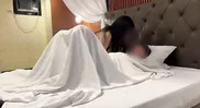 Pinay libog na libog nagpakantot sa tropa ni boyfriend