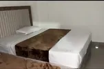 delicious creampie to a Latina bitch