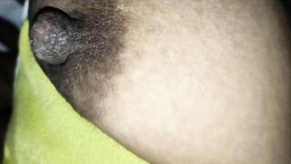 Desi wife hard anal fuck real Desi wife full anal sex