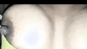 Desi wife hard anal fuck real Desi wife full anal sex