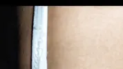 Desi wife hard anal fuck real Desi wife full anal sex