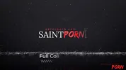 Nia Black And Minnie Manga Lez Out In A Bathtub