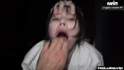 3 Guys 1 Girl - She Came To Europe For This