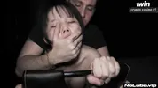 3 Guys 1 Girl - She Came To Europe For This