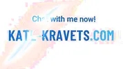 Sex in a Hotel with a Secretary in Chic Lingerie and Stockings - Kate Kravets Sex POV Video