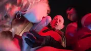 Bdsm Kink On In The Lightbox
