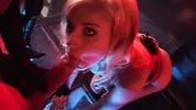 Bdsm Kink On In The Lightbox