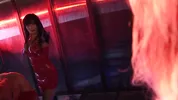 Bdsm Kink On In The Lightbox