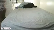 BIGG BBC FOR OLD GRANNY GILF CUM ORGASM