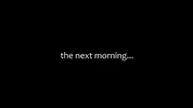 Sharing a Bed with Step Mom and Step Sis - Jesse Pony x Alexa Chains - Family Therapy - Alex Adams