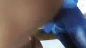 Indian Desi Two Friend Having Hardcore With One male hardcore by him, Anal Fuck