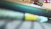 Indian Desi Two Friend Having Hardcore With One male hardcore by him, Anal Fuck
