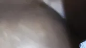 Indian Desi Two Friend Having Hardcore With One male hardcore by him, Anal Fuck