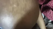 Indian Desi Two Friend Having Hardcore With One male hardcore by him, Anal Fuck