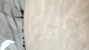 Indian Desi Two Friend Having Hardcore With One male hardcore by him, Anal Fuck