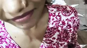 Indian Desi Two Friend Having Hardcore With One male hardcore by him, Anal Fuck