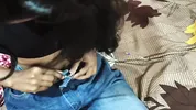Indian Desi Two Friend Having Hardcore With One male hardcore by him, Anal Fuck