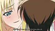 Cock Hungry Busty Babes Like To Have Orgasms Being Penetrated