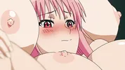 Cock Hungry Busty Babes Like To Have Orgasms Being Penetrated