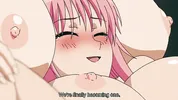 Cock Hungry Busty Babes Like To Have Orgasms Being Penetrated