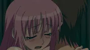 Cock Hungry Busty Babes Like To Have Orgasms Being Penetrated