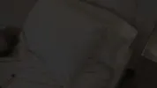Abby Cross May Have Long Nails But She Still Puts Them In Her Pussy